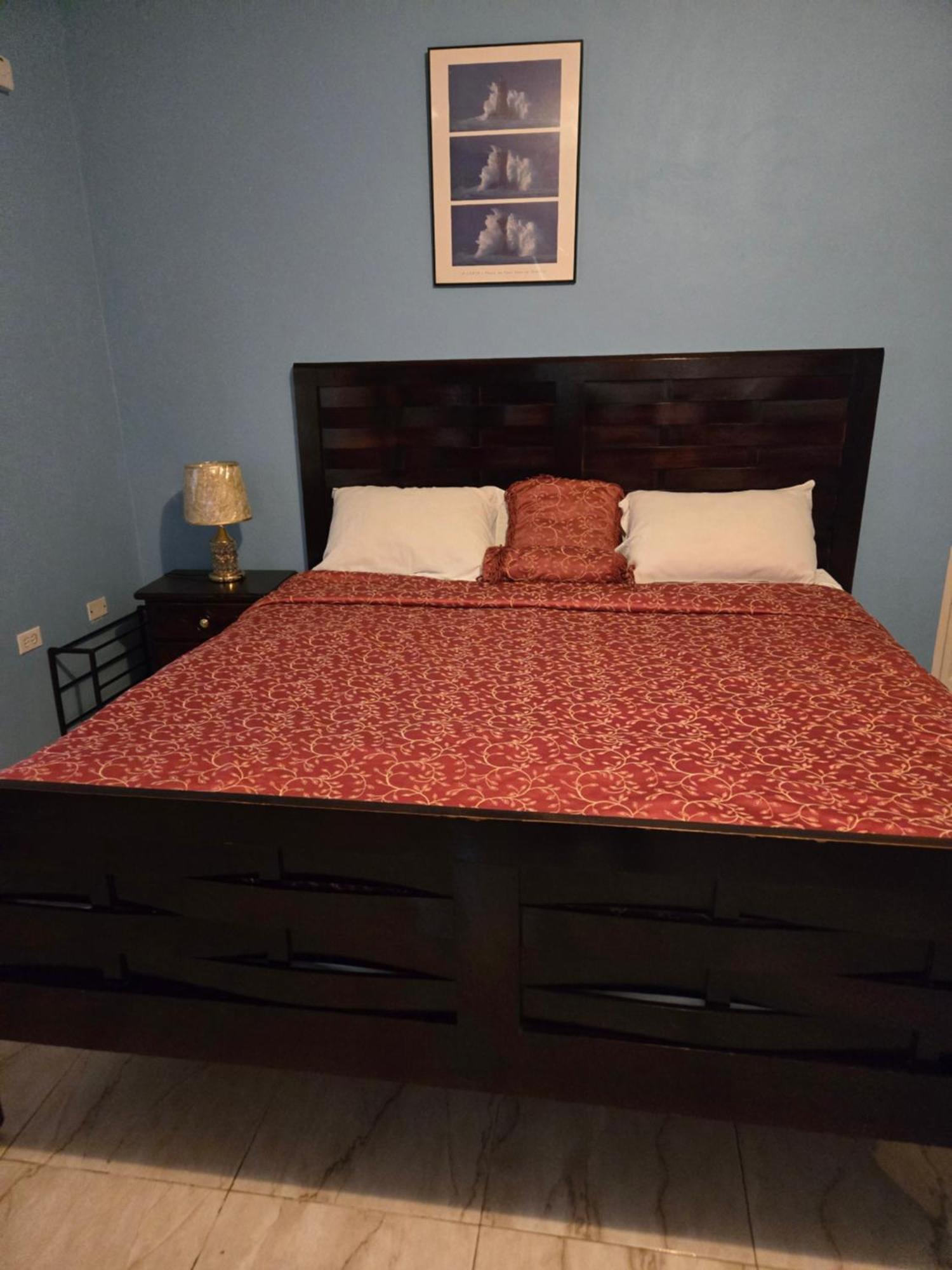 Eve'S Rockaway Villa Alligator Pond Village Екстер'єр фото